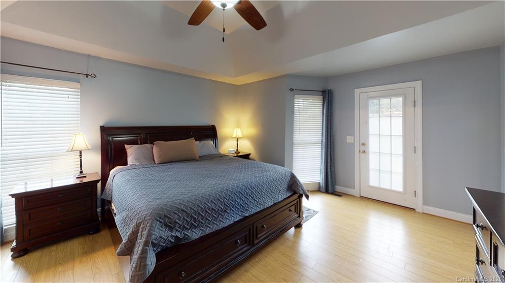 1431 Legion Road Fort Mill, SC 29715 - Photo 13 of 30 Gallery Image 13