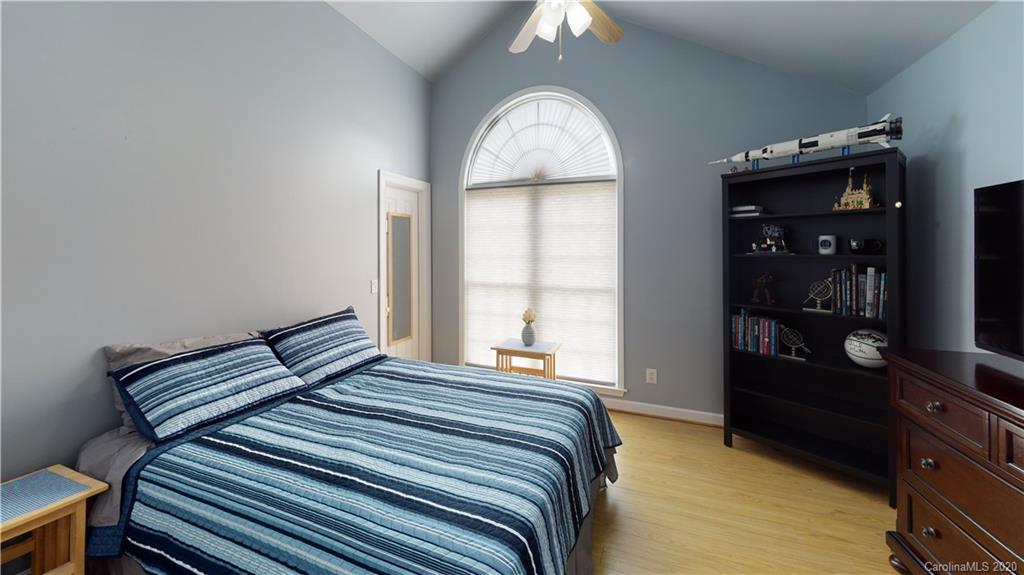 1431 Legion Road Fort Mill, SC 29715 - Photo 14 of 30 Gallery Image 14