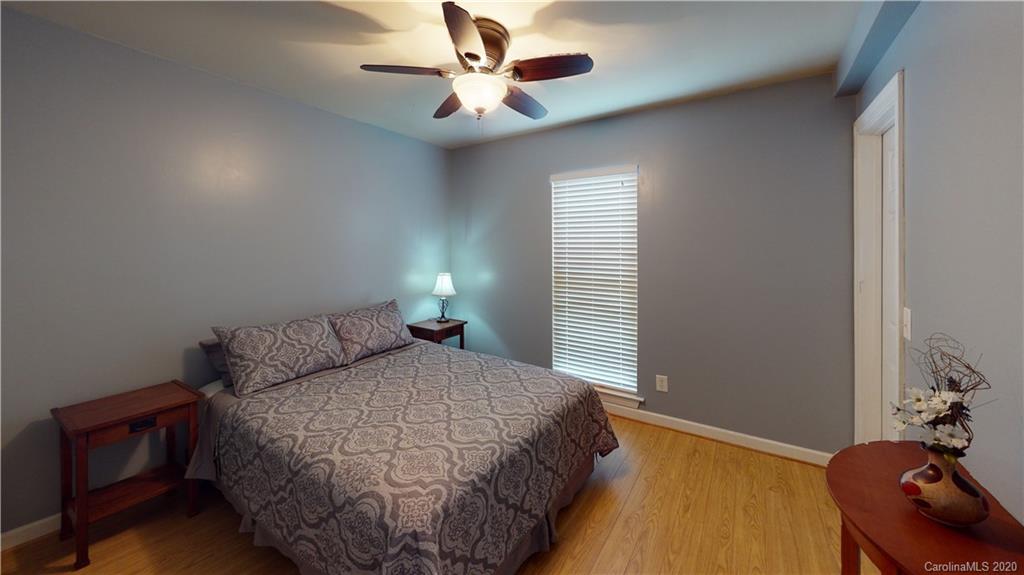 1431 Legion Road Fort Mill, SC 29715 - Photo 16 of 30 Gallery Image 16