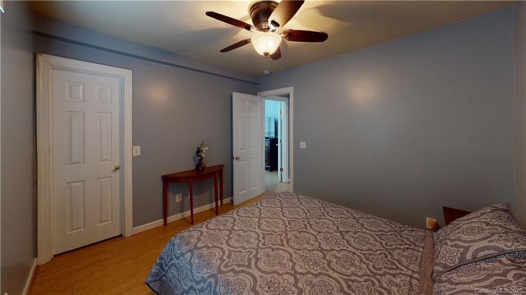 1431 Legion Road Fort Mill, SC 29715 - Photo 17 of 30 Gallery Image 17