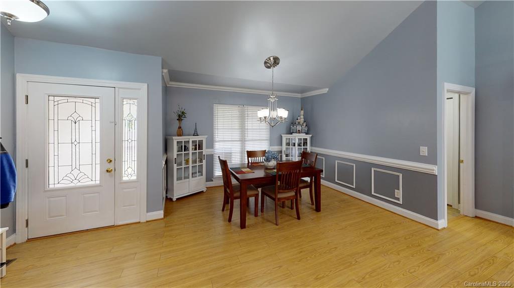 1431 Legion Road Fort Mill, SC 29715 - Photo 18 of 30 Gallery Image 18