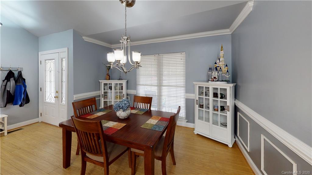 1431 Legion Road Fort Mill, SC 29715 - Photo 19 of 30 Gallery Image 19