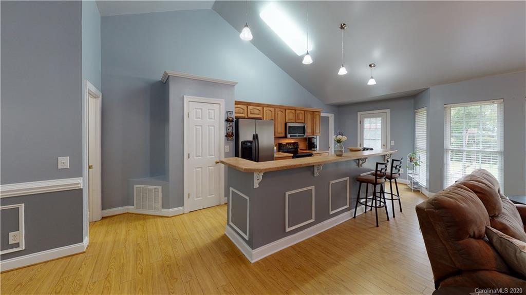 1431 Legion Road Fort Mill, SC 29715 - Photo 20 of 30 Gallery Image 20