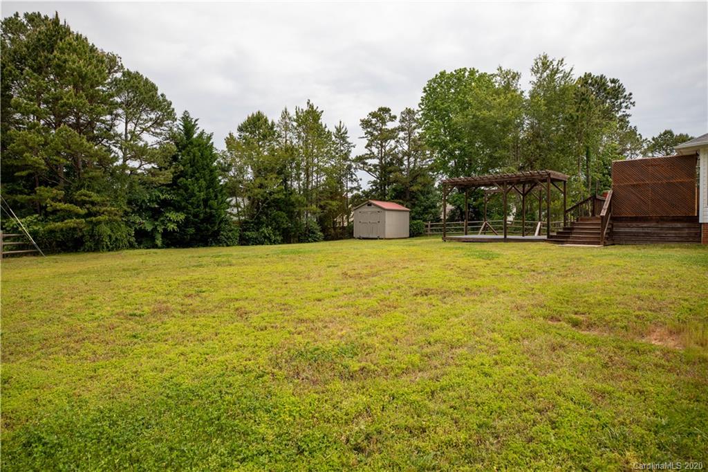 1431 Legion Road Fort Mill, SC 29715 - Photo 3 of 30 Gallery Image 3