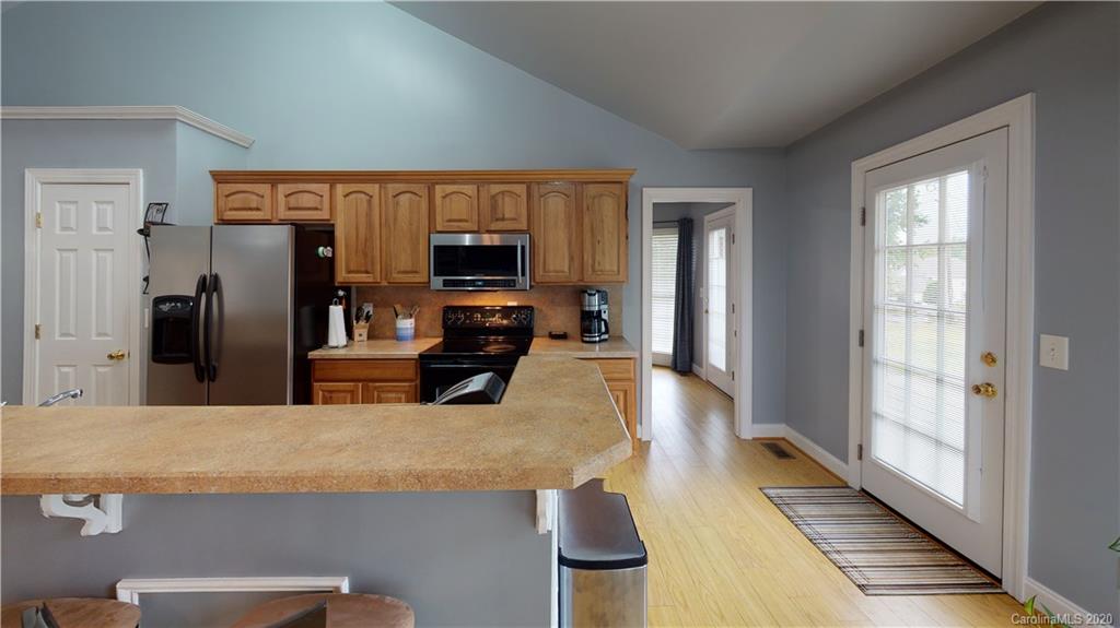 1431 Legion Road Fort Mill, SC 29715 - Photo 21 of 30 Gallery Image 21