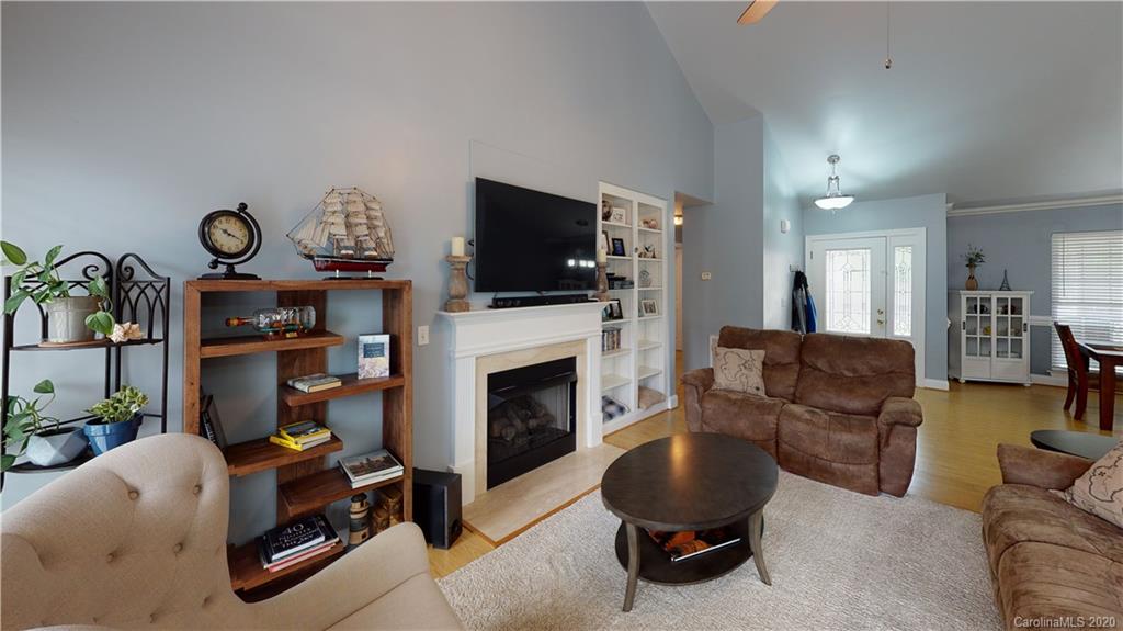 1431 Legion Road Fort Mill, SC 29715 - Photo 23 of 30 Gallery Image 23