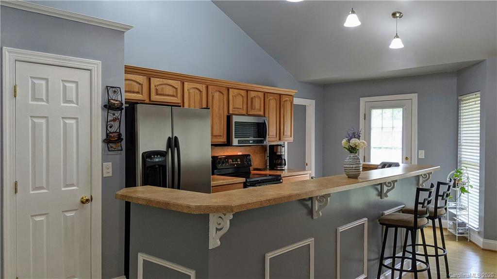 1431 Legion Road Fort Mill, SC 29715 - Photo 24 of 30 Gallery Image 24