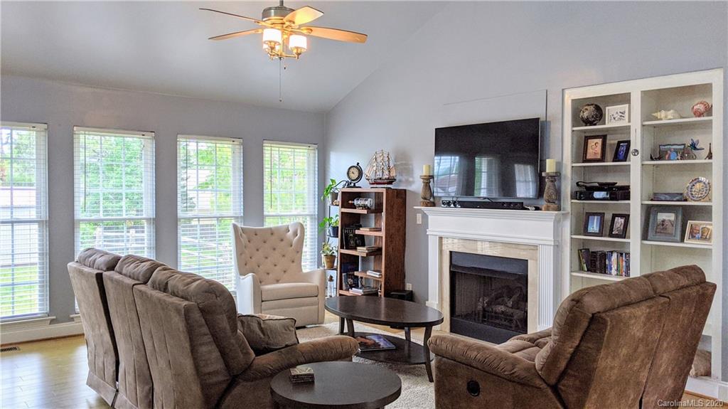1431 Legion Road Fort Mill, SC 29715 - Photo 25 of 30 Gallery Image 25
