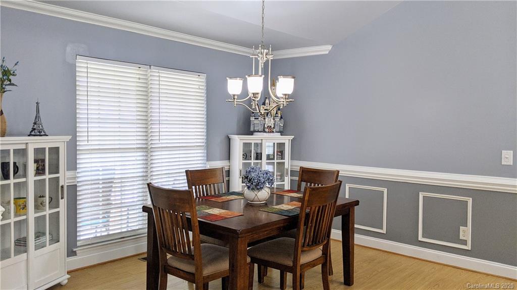 1431 Legion Road Fort Mill, SC 29715 - Photo 26 of 30 Gallery Image 26