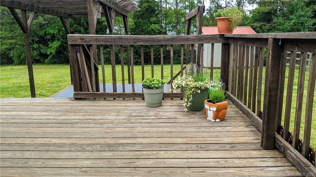 1431 Legion Road Fort Mill, SC 29715 - Photo 27 of 30 Gallery Image 27