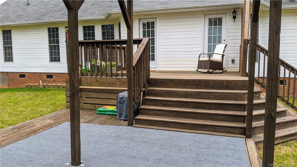 1431 Legion Road Fort Mill, SC 29715 - Photo 28 of 30 Gallery Image 28