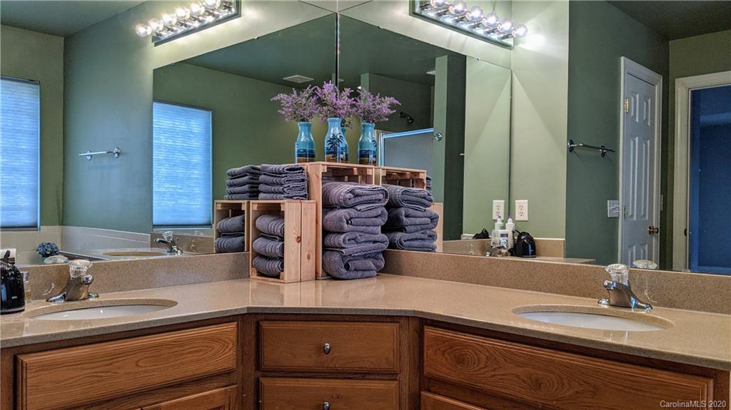 1431 Legion Road Fort Mill, SC 29715 - Photo 29 of 30 Gallery Image 29