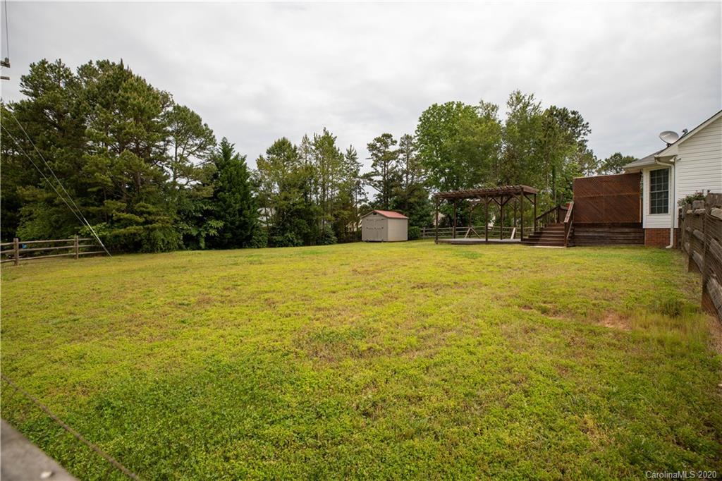1431 Legion Road Fort Mill, SC 29715 - Photo 4 of 30 Gallery Image 4