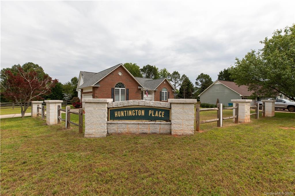 1431 Legion Road Fort Mill, SC 29715 - Photo 8 of 30 Gallery Image 8
