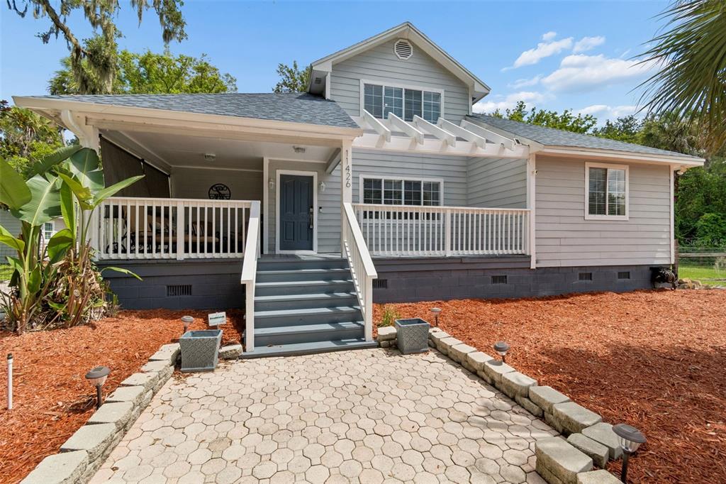 11426 Weldon Street Seffner, FL 33584 - Photo 1 of 28