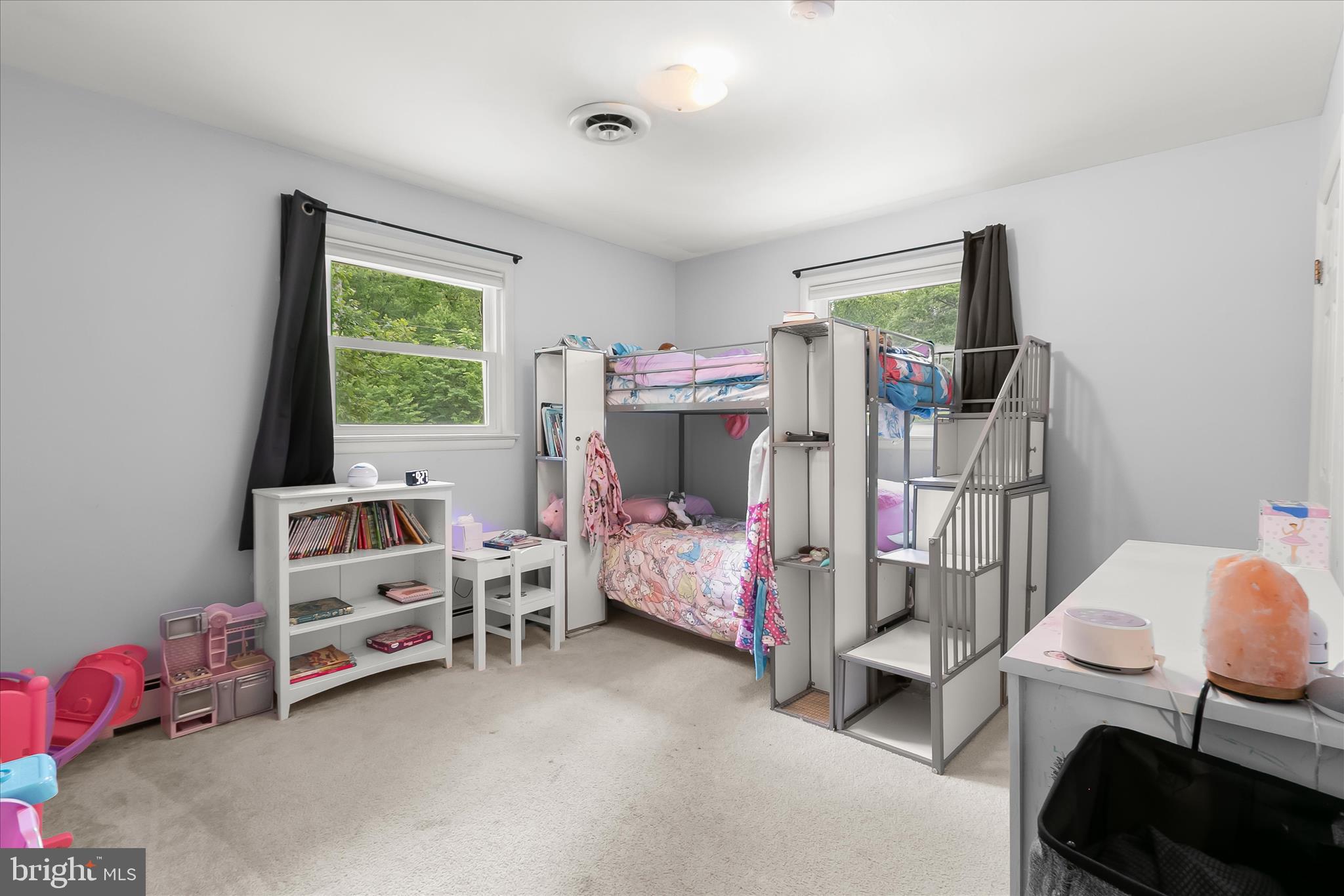 15901 Bond Mill Road Laurel, MD 20707 - Photo 13 of 29 Bedroom