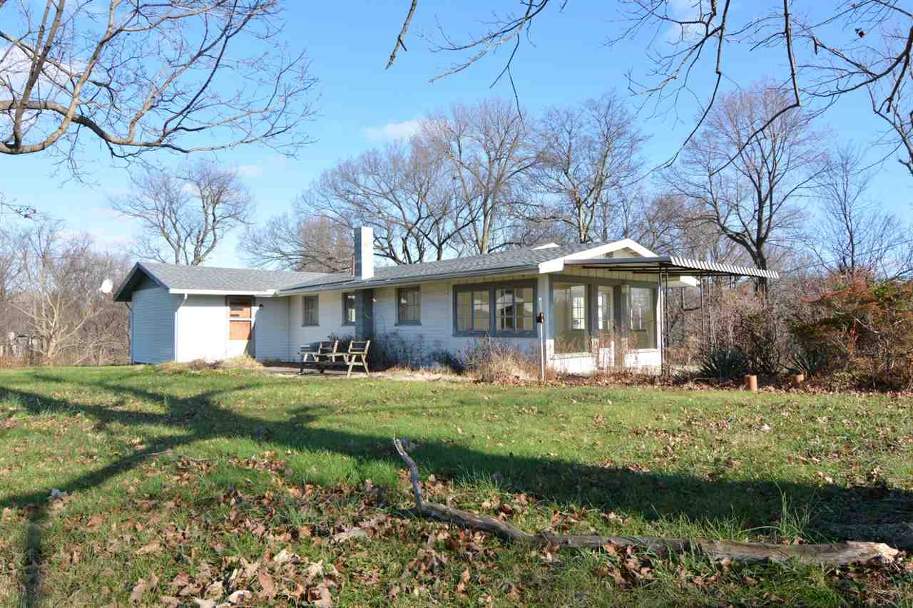 6344 Ferstel Road Newburgh, IN 47630 - Photo 1 of 20