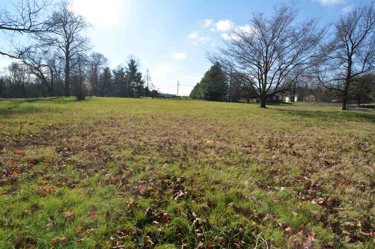 6344 Ferstel Road Newburgh, IN 47630 - Photo 2 of 20