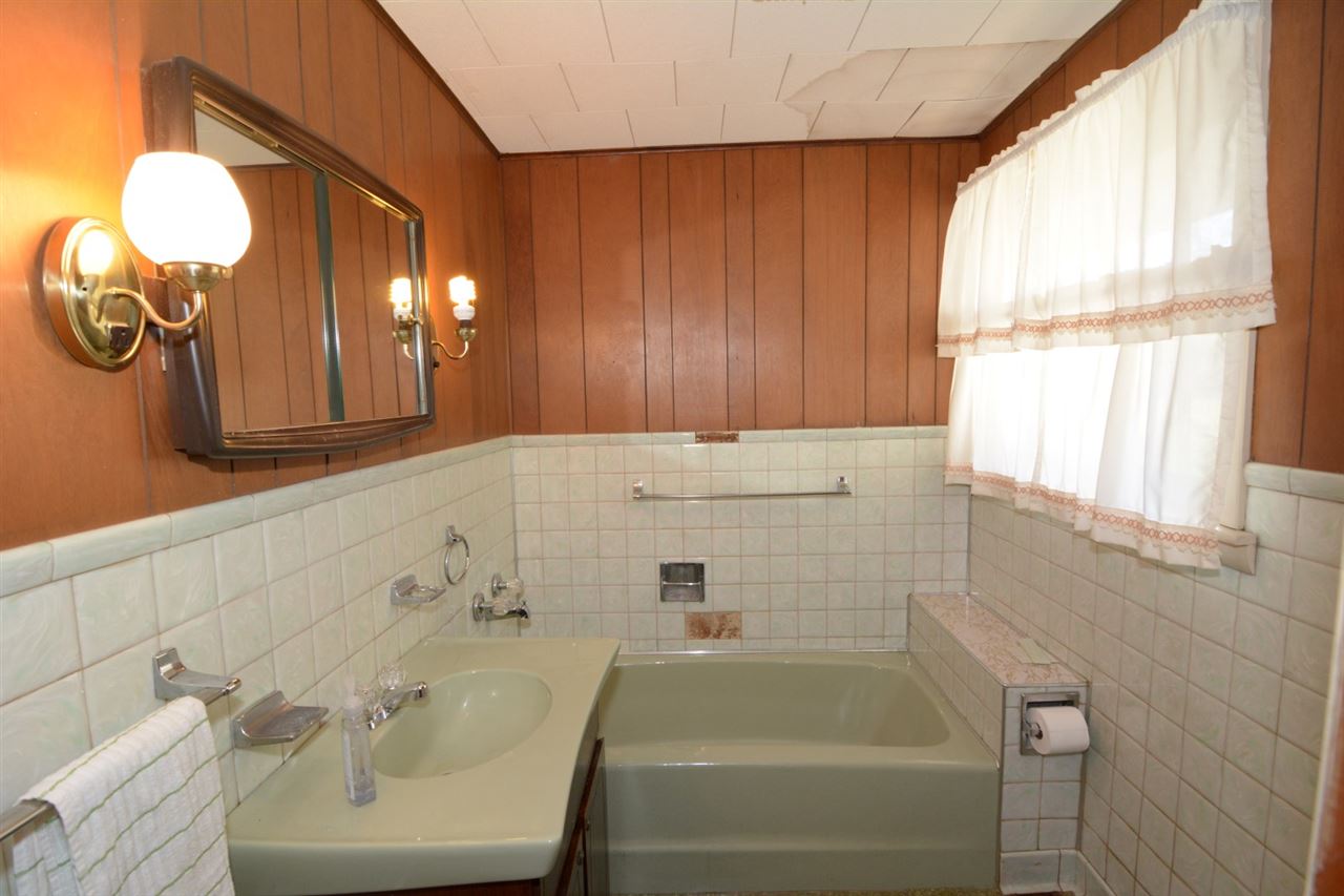 6344 Ferstel Road Newburgh, IN 47630 - Photo 12 of 20