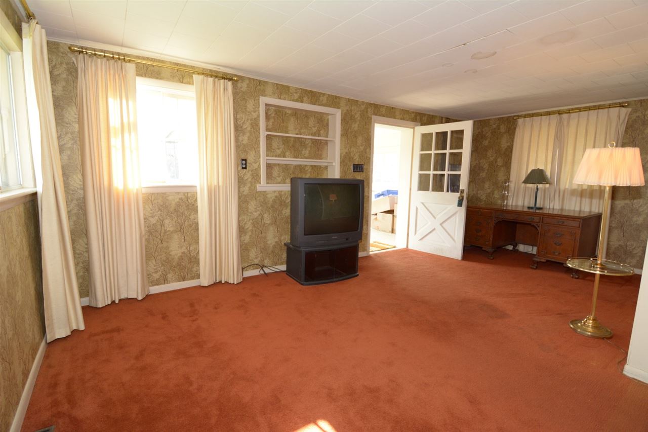 6344 Ferstel Road Newburgh, IN 47630 - Photo 13 of 20