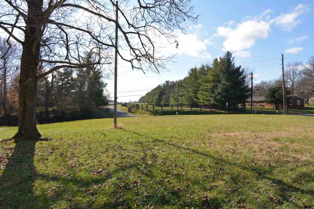 6344 Ferstel Road Newburgh, IN 47630 - Photo 15 of 20