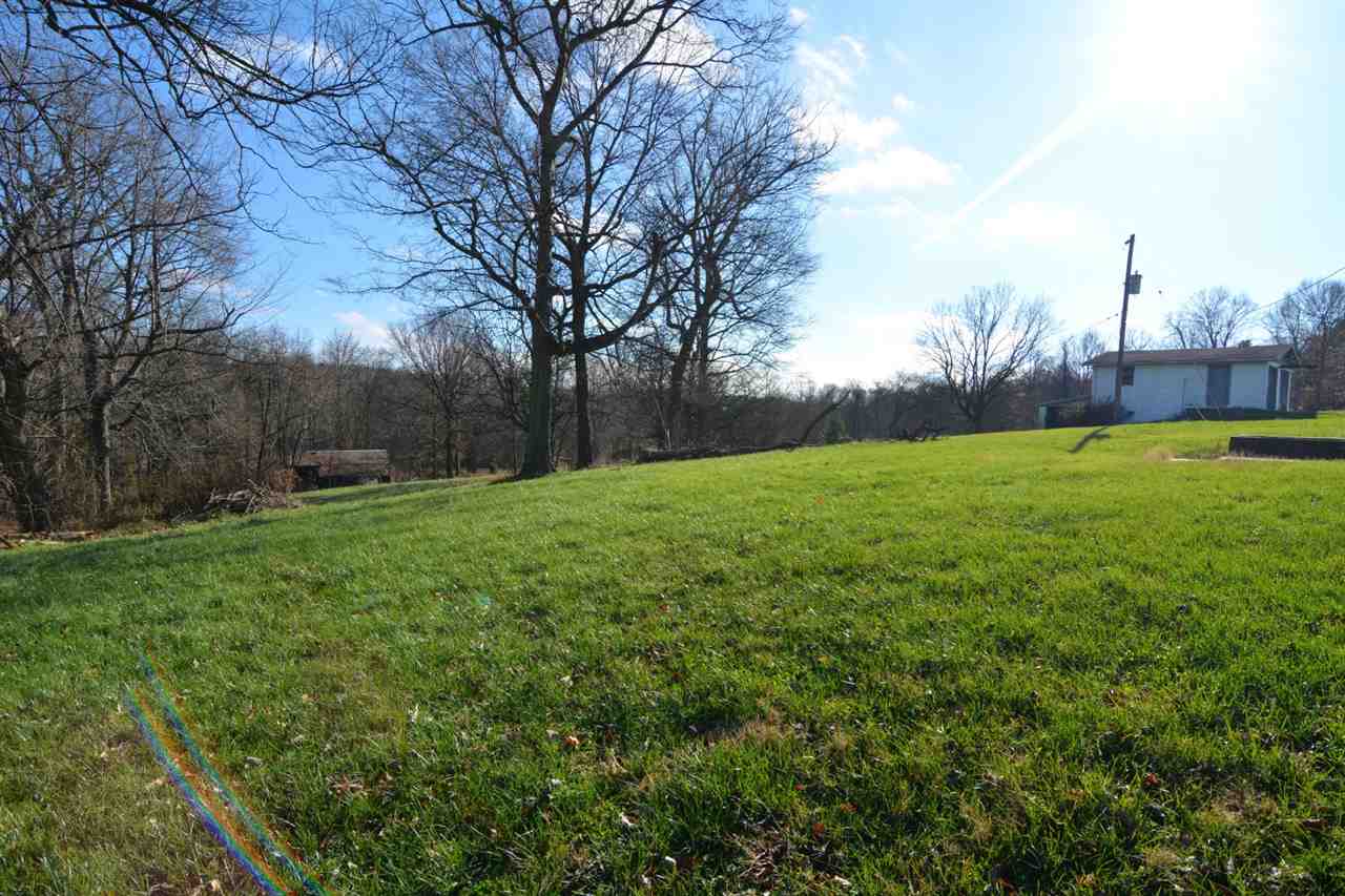 6344 Ferstel Road Newburgh, IN 47630 - Photo 16 of 20