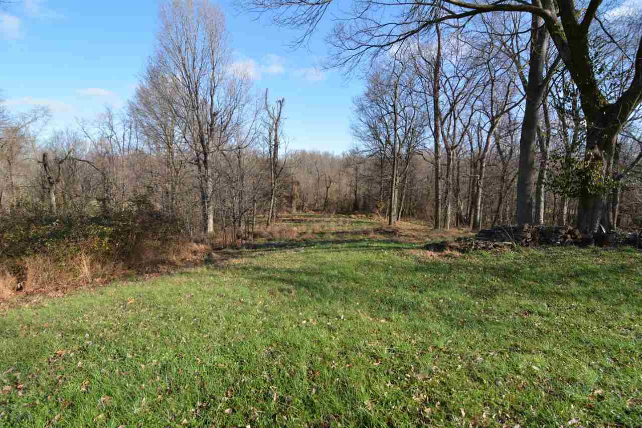 6344 Ferstel Road Newburgh, IN 47630 - Photo 17 of 20