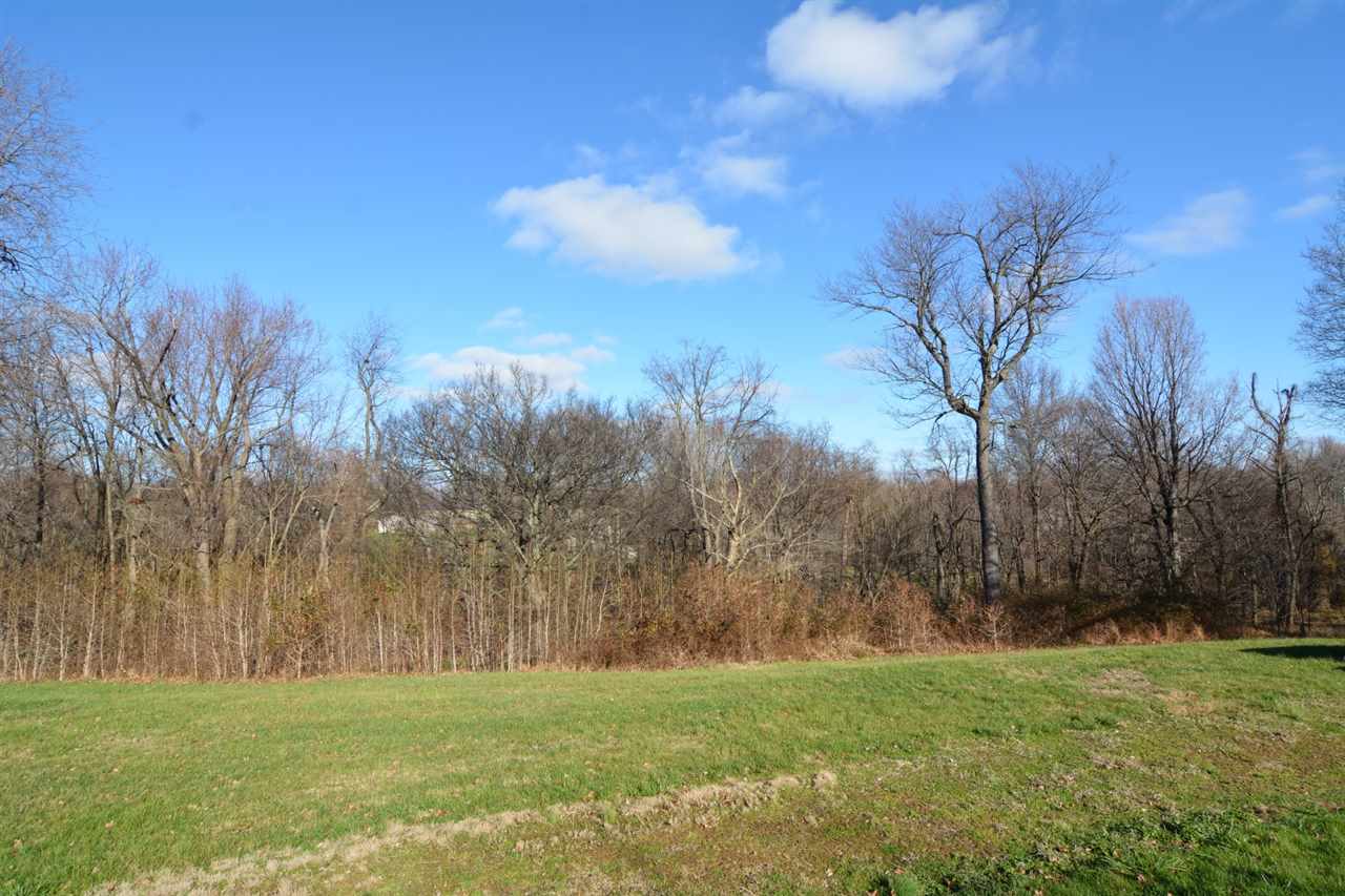 6344 Ferstel Road Newburgh, IN 47630 - Photo 18 of 20