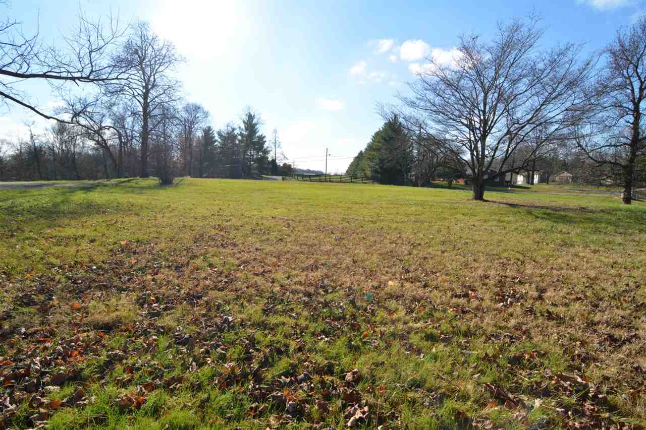 6344 Ferstel Road Newburgh, IN 47630 - Photo 19 of 20