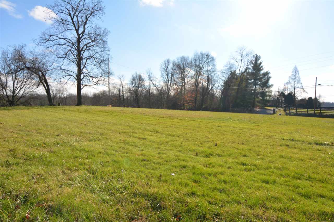 6344 Ferstel Road Newburgh, IN 47630 - Photo 3 of 20