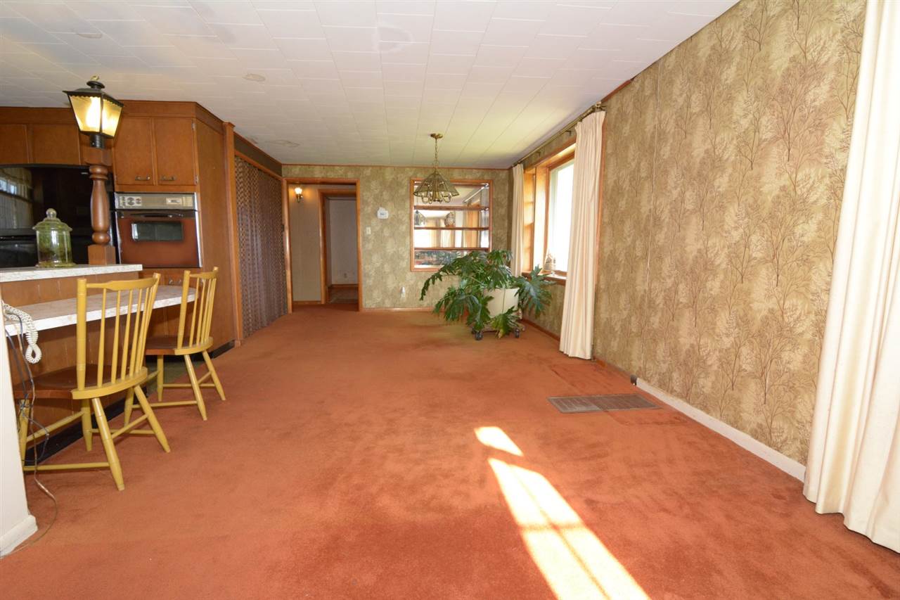 6344 Ferstel Road Newburgh, IN 47630 - Photo 5 of 20