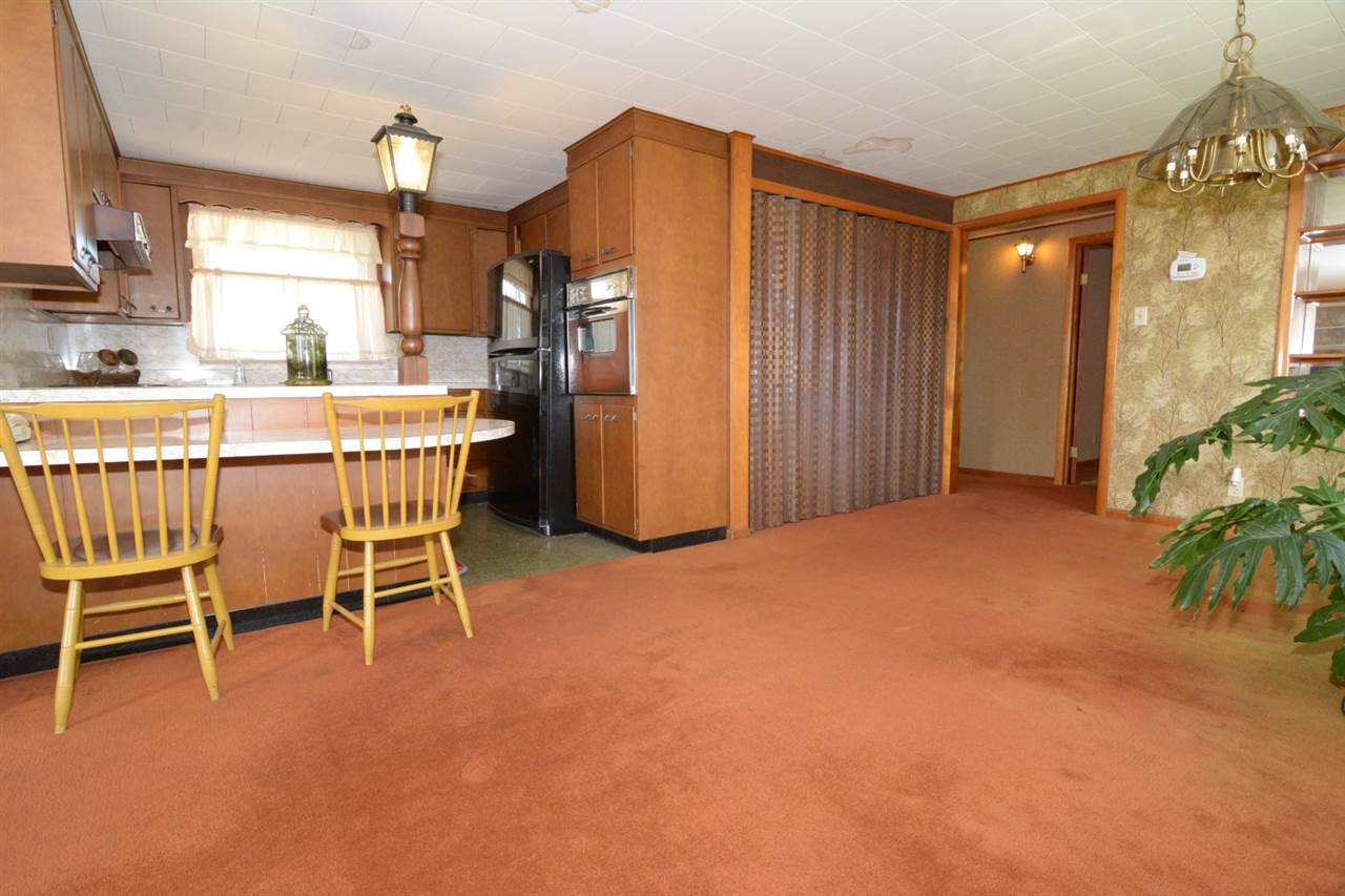 6344 Ferstel Road Newburgh, IN 47630 - Photo 6 of 20