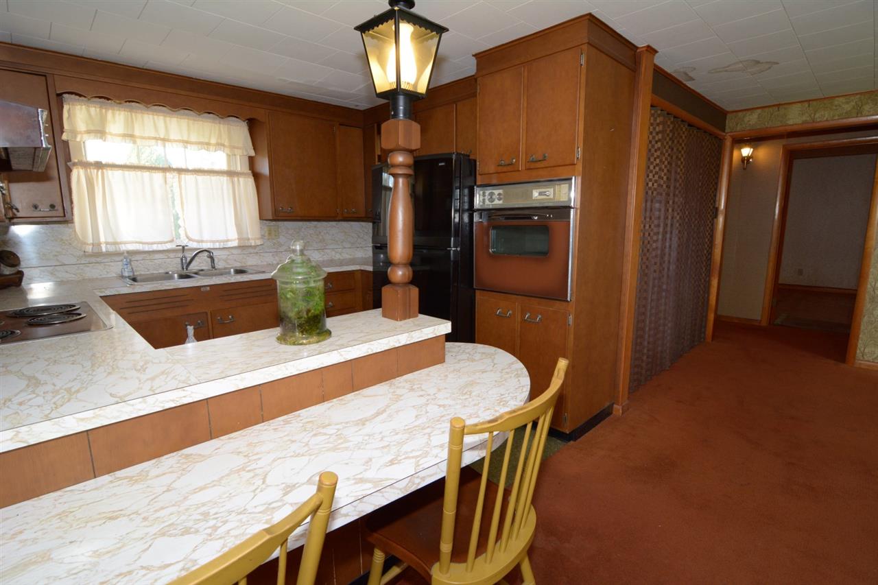 6344 Ferstel Road Newburgh, IN 47630 - Photo 8 of 20