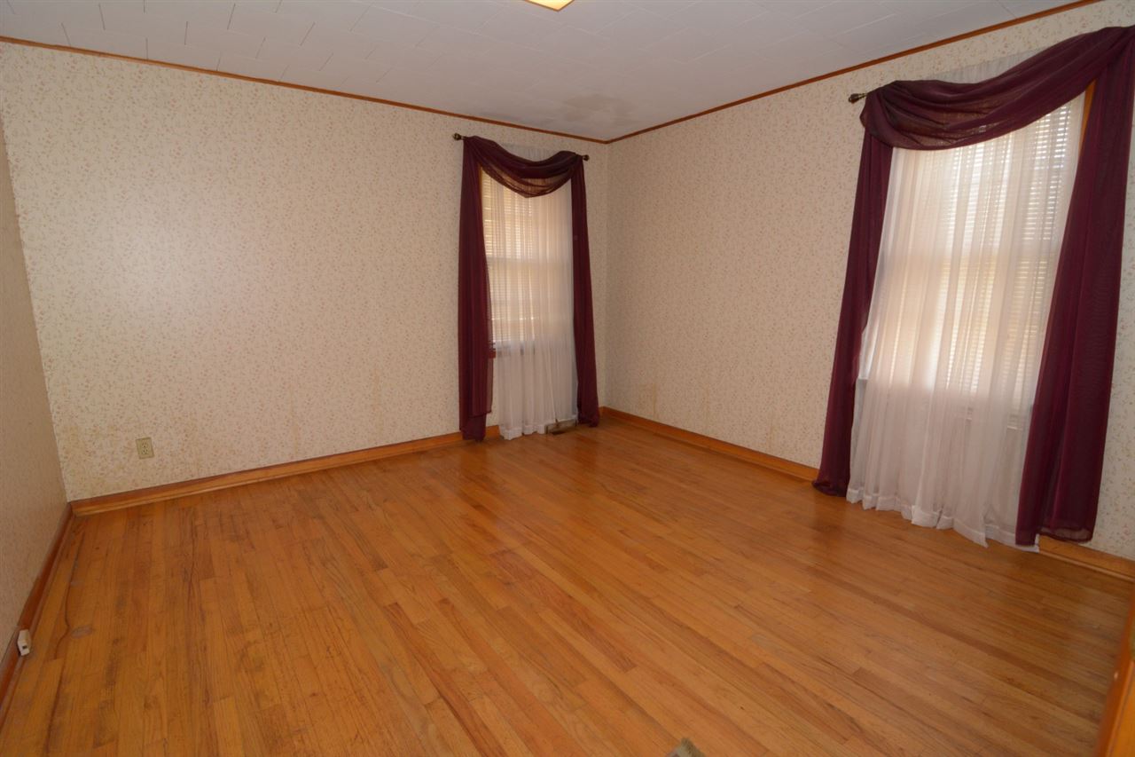 6344 Ferstel Road Newburgh, IN 47630 - Photo 9 of 20