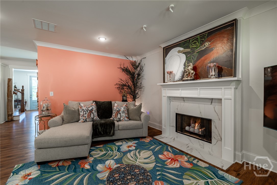4085 South Barnett Shoals Road Athens, GA 30605 - Photo 25 of 75 Gallery Image 25