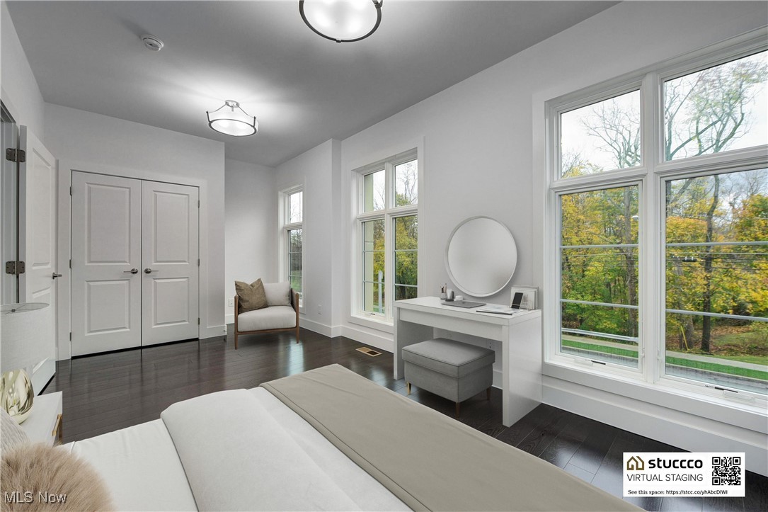 22728 Lake Road Rocky River, OH 44116 - Photo 19 of 45