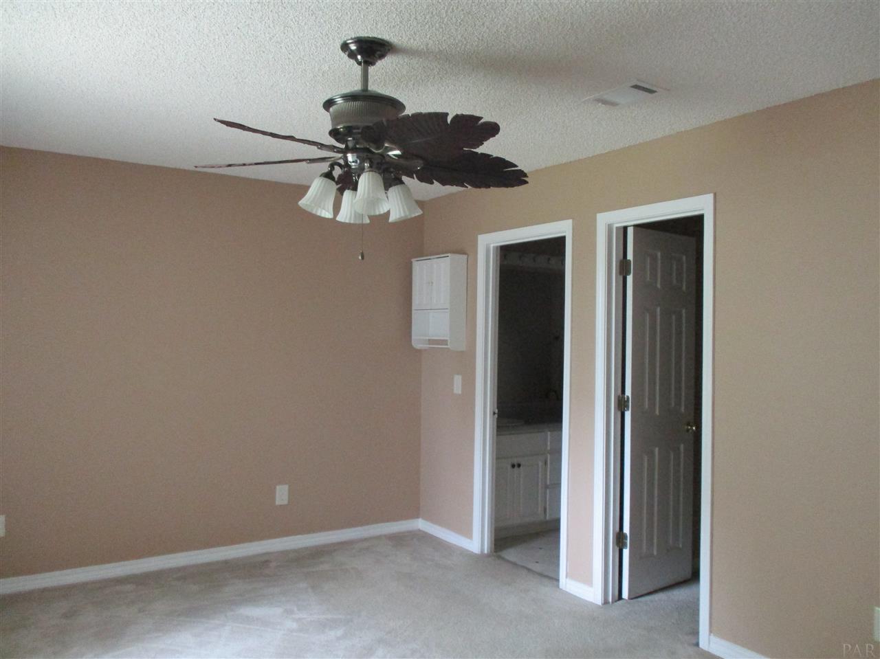 5867 Admirals Road Milton, FL 32583 - Photo 12 of 18 Gallery Image 12