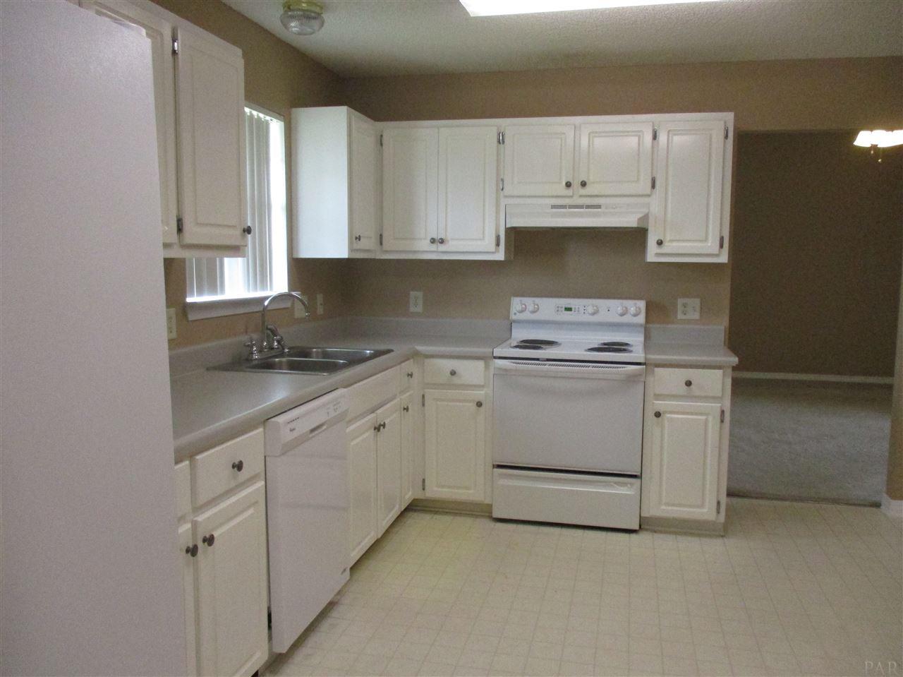 5867 Admirals Road Milton, FL 32583 - Photo 15 of 18 Gallery Image 15