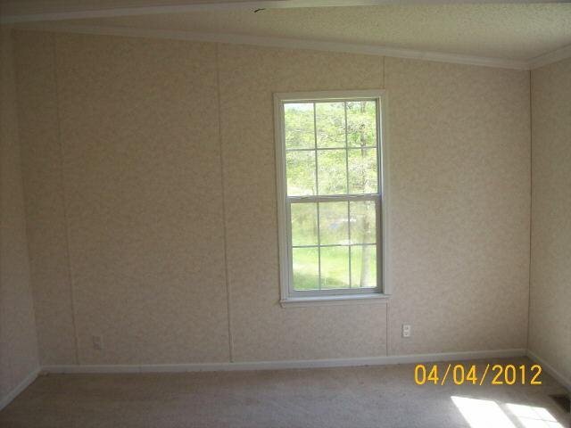 246 Reese Road Northeast Ranger, GA 30734 - Photo 1 of 1