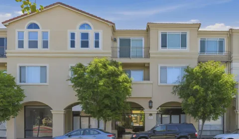 $1,188,000 | 88 17th Avenue, Unit 109, San Mateo, CA 94402