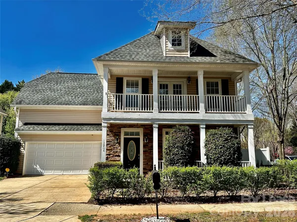 $2,800 | 12804 Windyedge Road, Huntersville, NC 28078