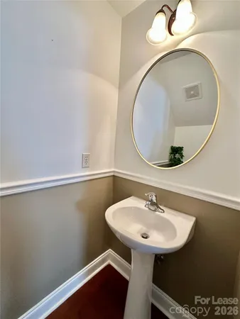 $2,800 | 12804 Windyedge Road, Huntersville, NC 28078