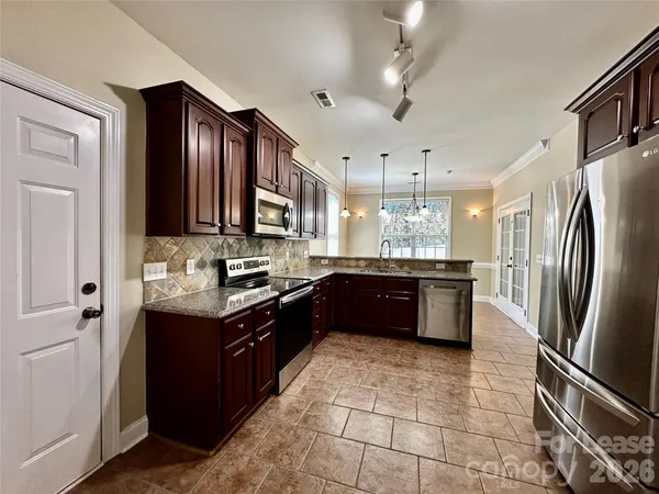 $2,800 | 12804 Windyedge Road, Huntersville, NC 28078