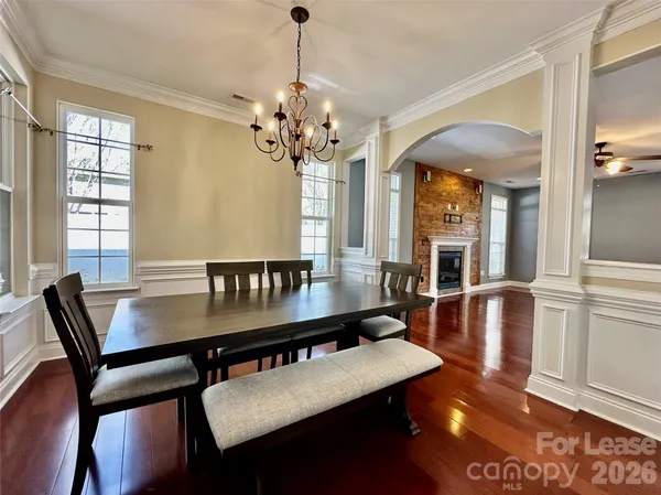 $2,800 | 12804 Windyedge Road, Huntersville, NC 28078