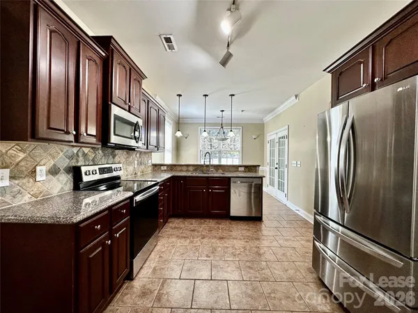 $2,800 | 12804 Windyedge Road, Huntersville, NC 28078