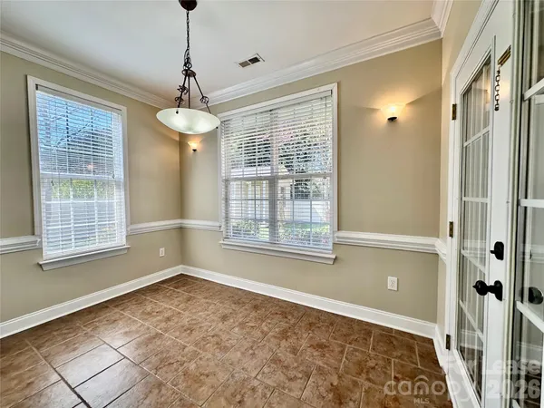 $2,800 | 12804 Windyedge Road, Huntersville, NC 28078