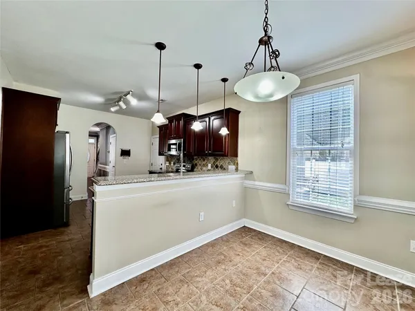 $2,800 | 12804 Windyedge Road, Huntersville, NC 28078