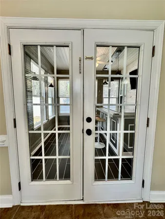 $2,800 | 12804 Windyedge Road, Huntersville, NC 28078