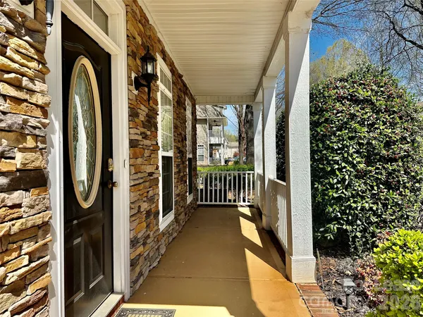 $2,800 | 12804 Windyedge Road, Huntersville, NC 28078