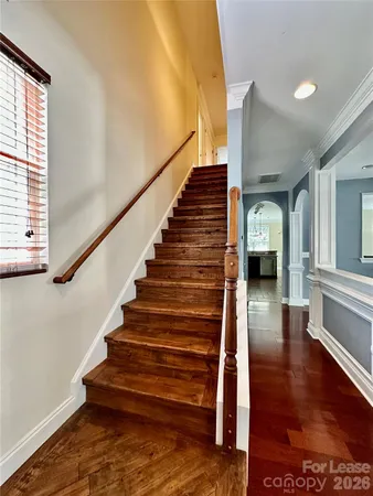 $2,800 | 12804 Windyedge Road, Huntersville, NC 28078